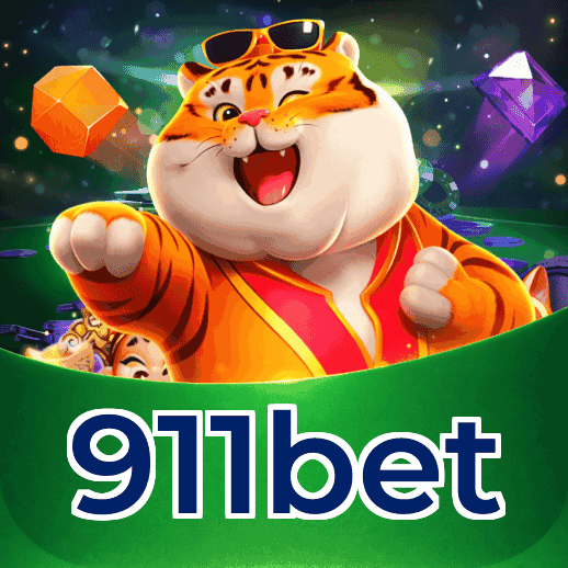 Instalar APK 911bet
