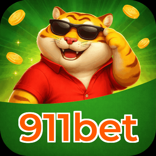 911bet