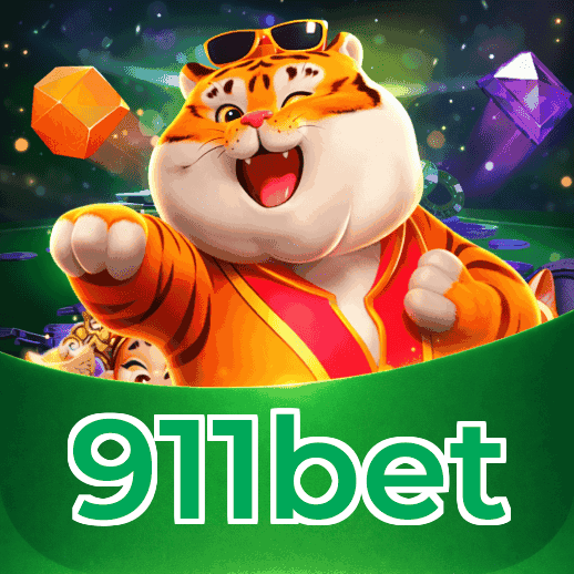 911bet