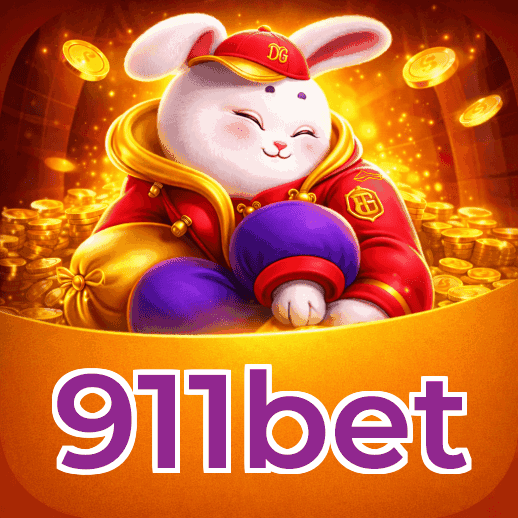 Benefícios Bronze VIP da 911bet