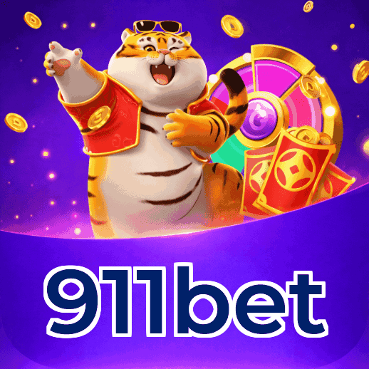 Free Spins Bonus - Lucky Tiger