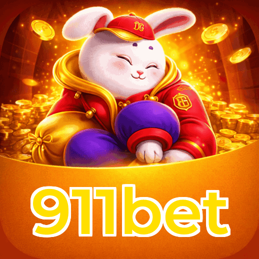 Benefícios da Conta