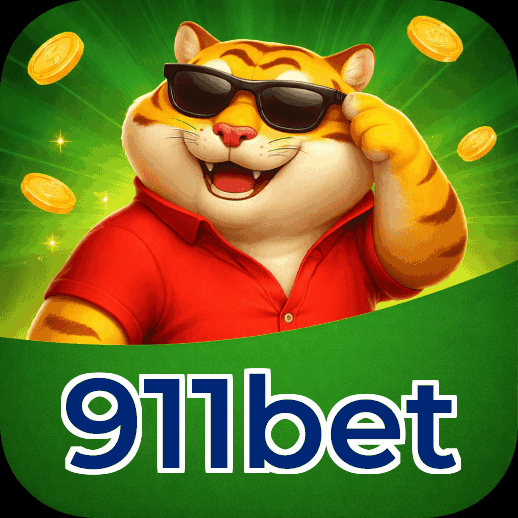 911bet