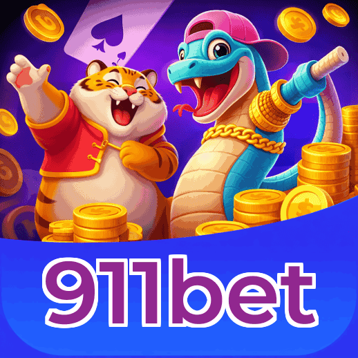 911bet