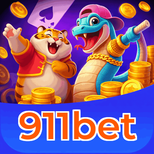 Game Interface