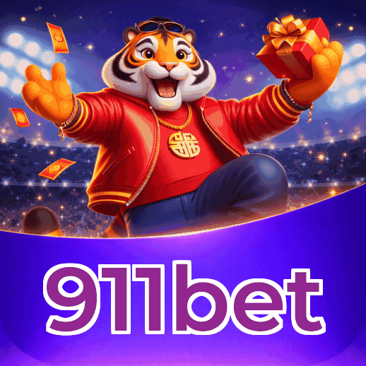 Fortune Dragon Slot