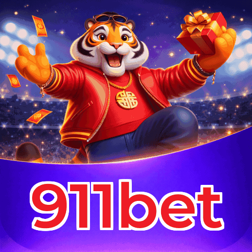 Jogos Mobile Otimizados com Controles Touch