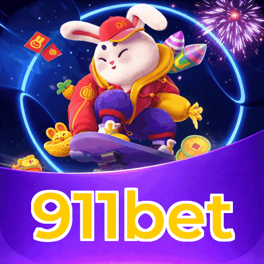 Jackpot Winner Fortune Tiger