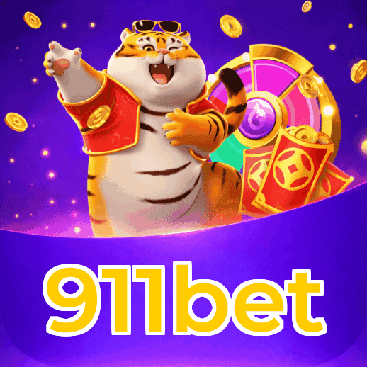 Fortune Tiger slot durante teste real mostrando win de 250x