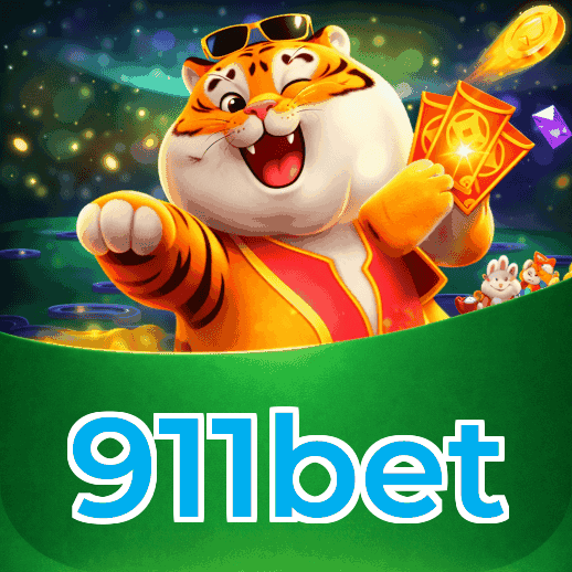 BGaming Live Blackjack