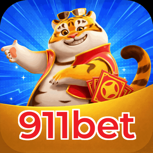Baixar APK 911bet