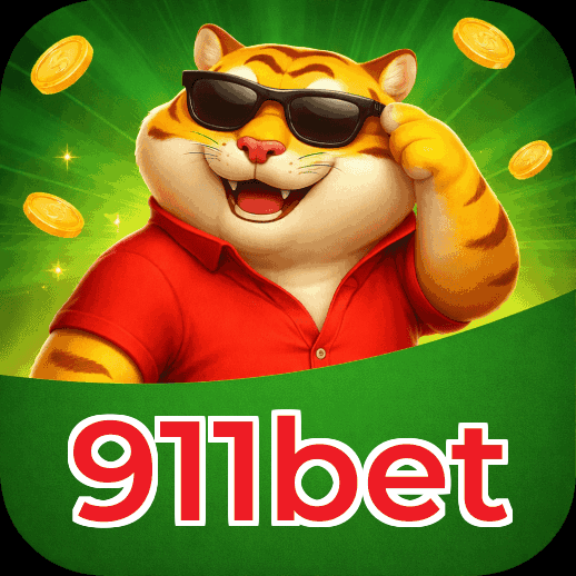 911bet