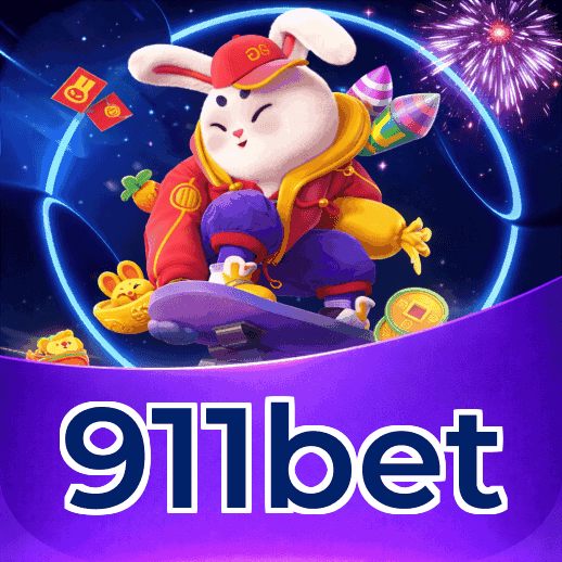 Welcome Bonus - Golden Dragon