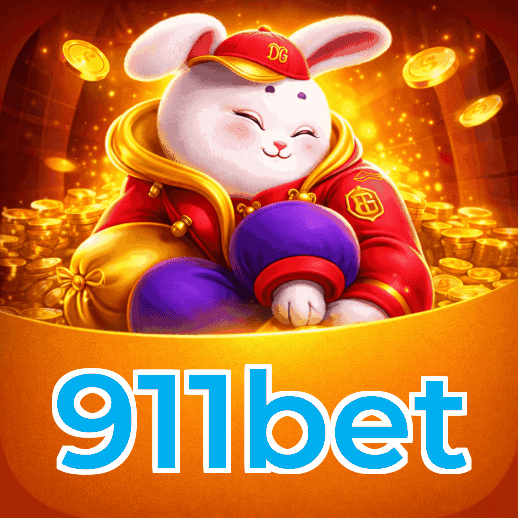 911bet
