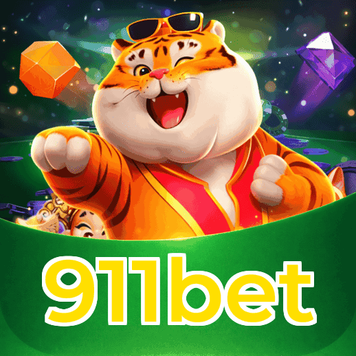 Bet Welcome Bonus