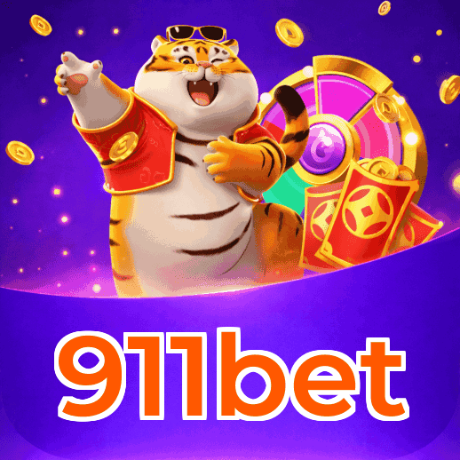 Download PC 911bet