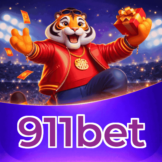 911bet