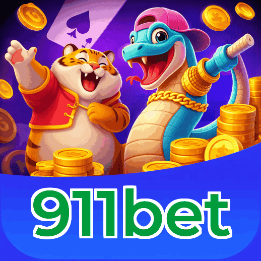 911bet Facebook - Página oficial com promoções e comunidade ativa