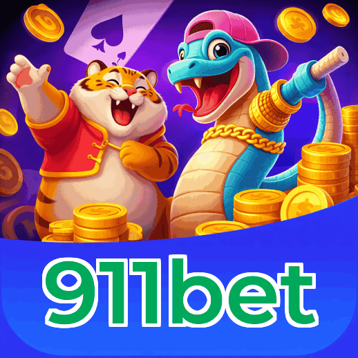 Streaming 4K no cassino ao vivo da 911bet