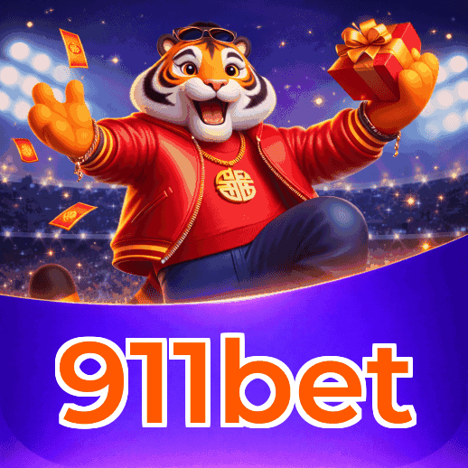 911bet