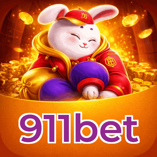 911bet