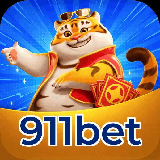 Pacote Completo do App 911bet