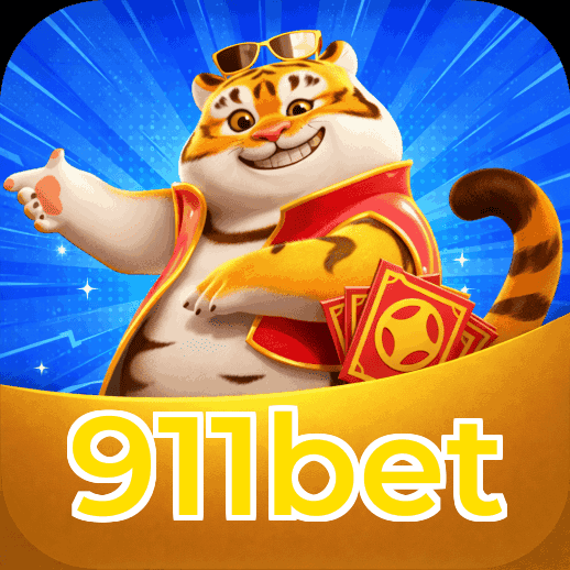 911bet