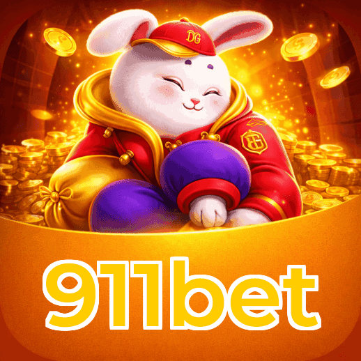 911bet
