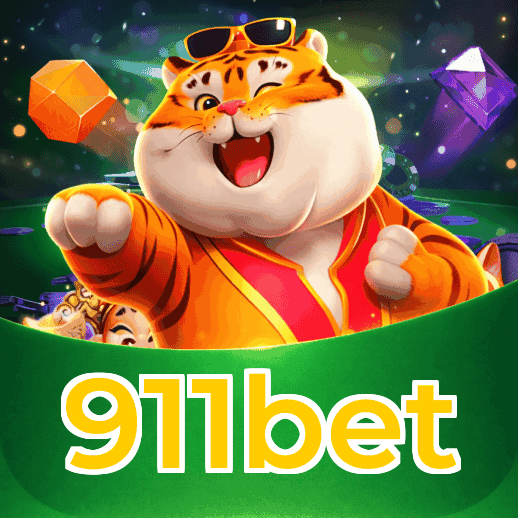 911bet Facebook - Página oficial com promoções e comunidade ativa