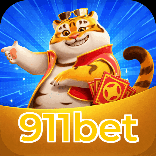 911bet Facebook - Página oficial com promoções e comunidade ativa