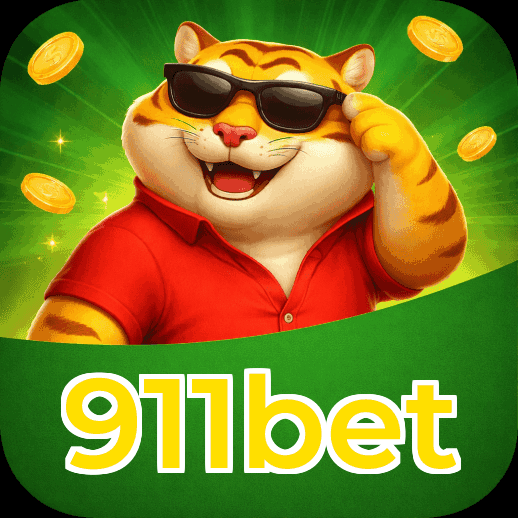 Promoções e bônus exclusivos da 911bet