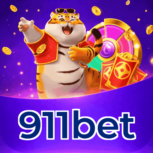 Blackjack Success Story