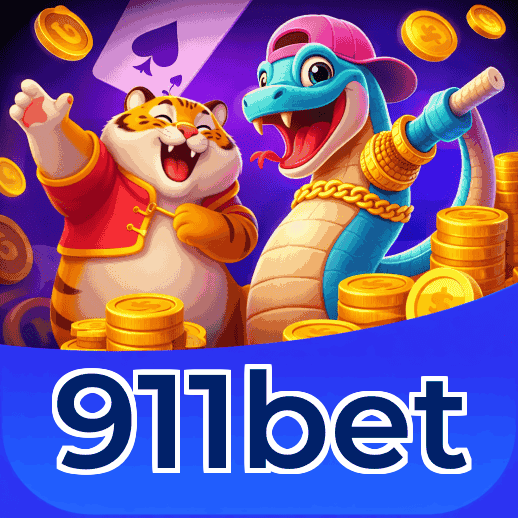 Fortune Tiger - Slot com RTP 96.81%