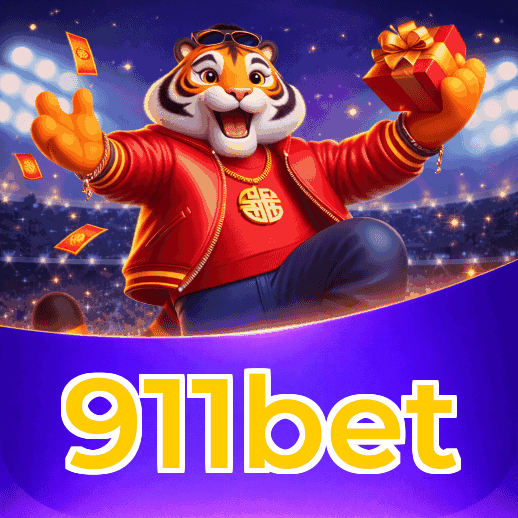 Fortune Tiger Slot Game