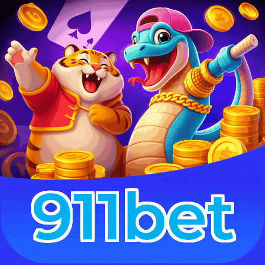 911bet