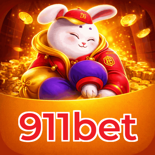 911bet